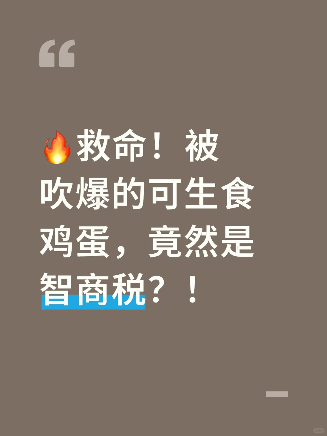 ?ĿʳȻ