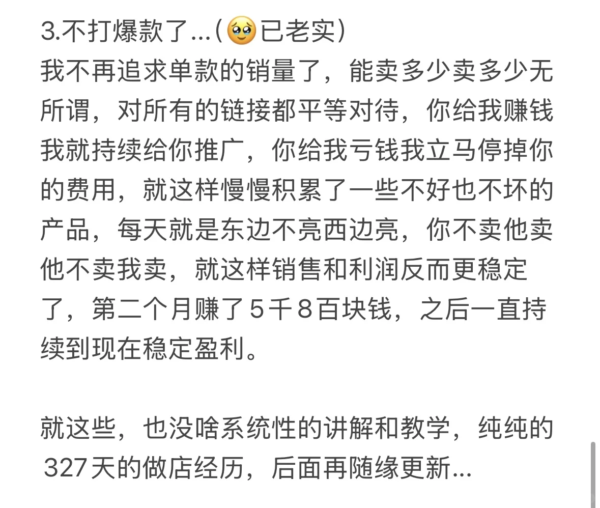 ӿ굽ӯ187졣