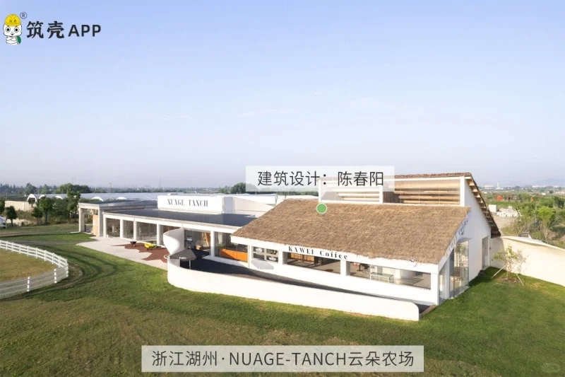㽭ݡNUAGE TANCHƶũɫ