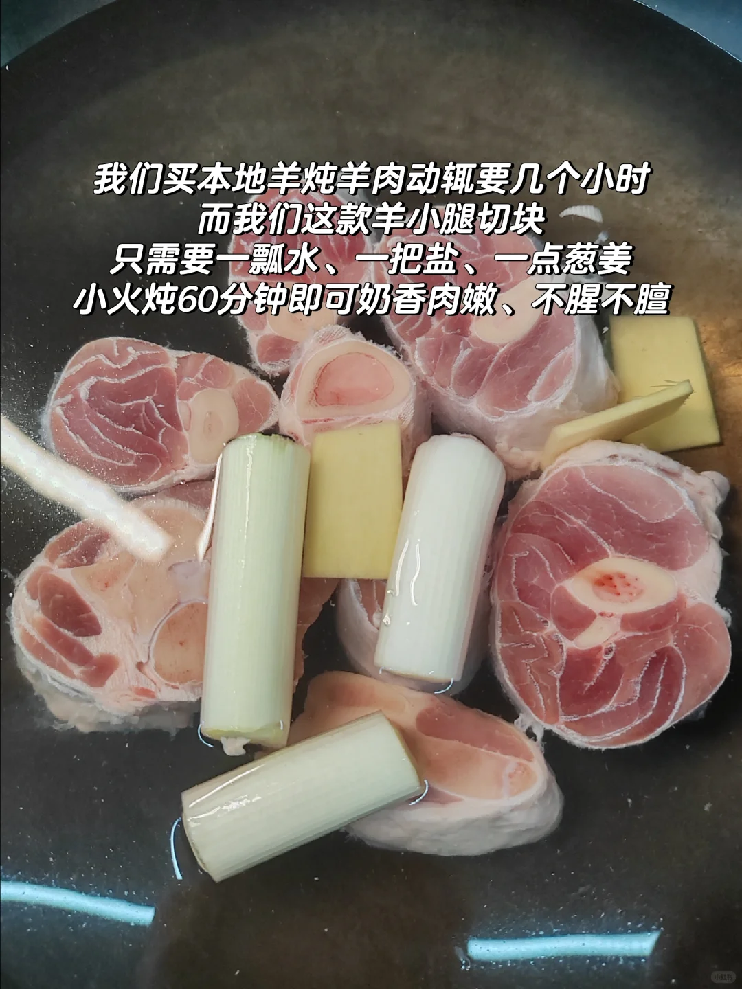 ۡȲĸ໷С