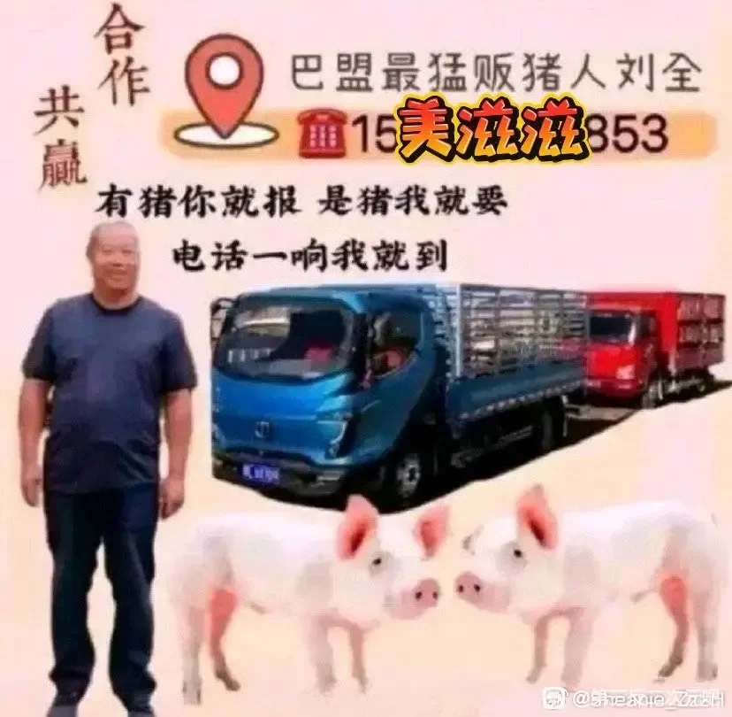 ֹ޺̧