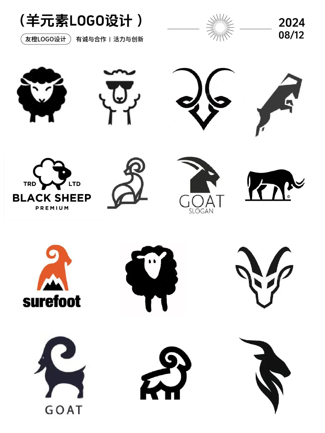 ?50Ԫlogo|