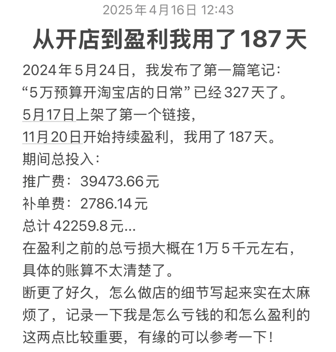 ӿ굽ӯ187졣