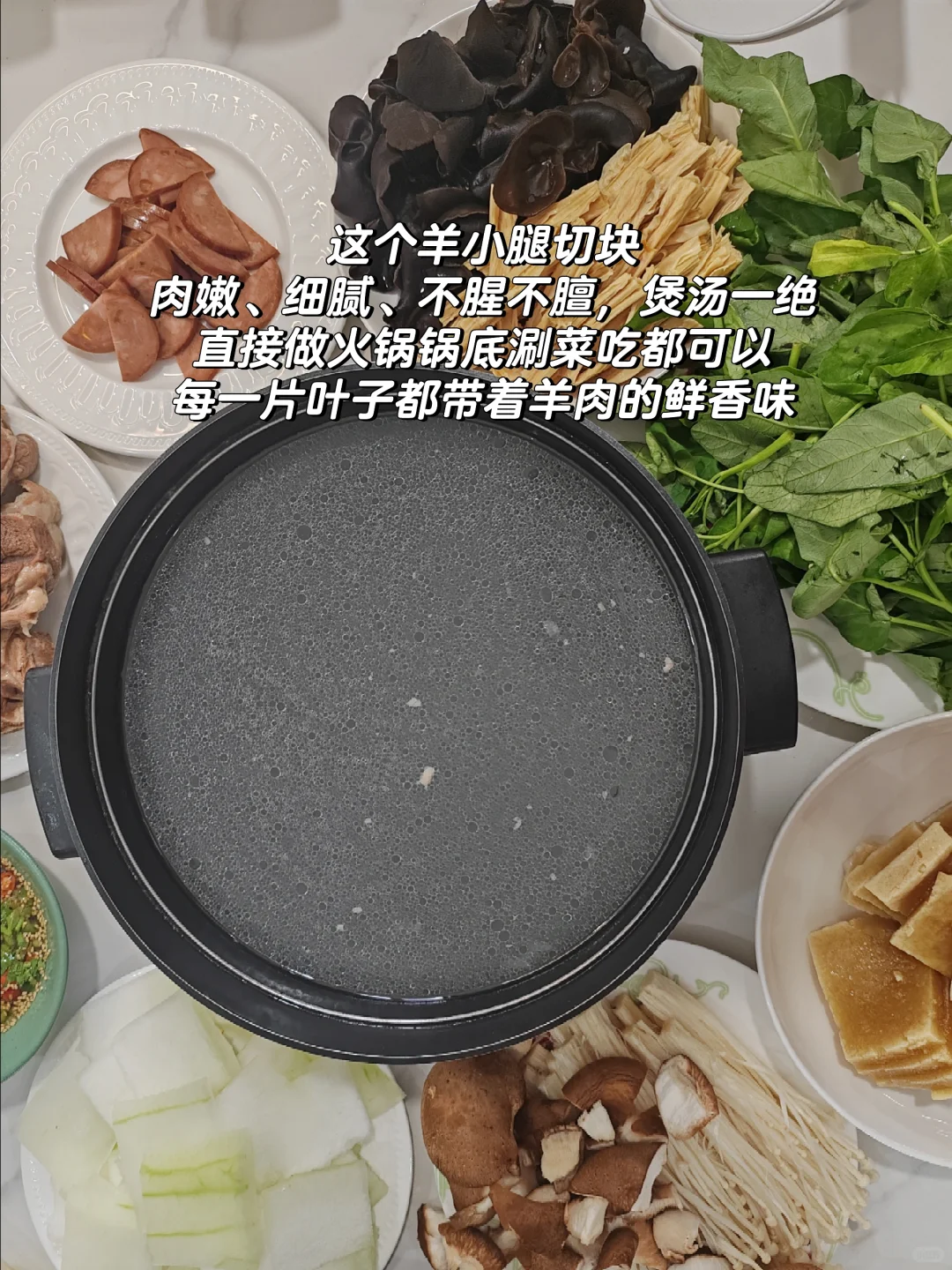 ۡȲĸ໷С