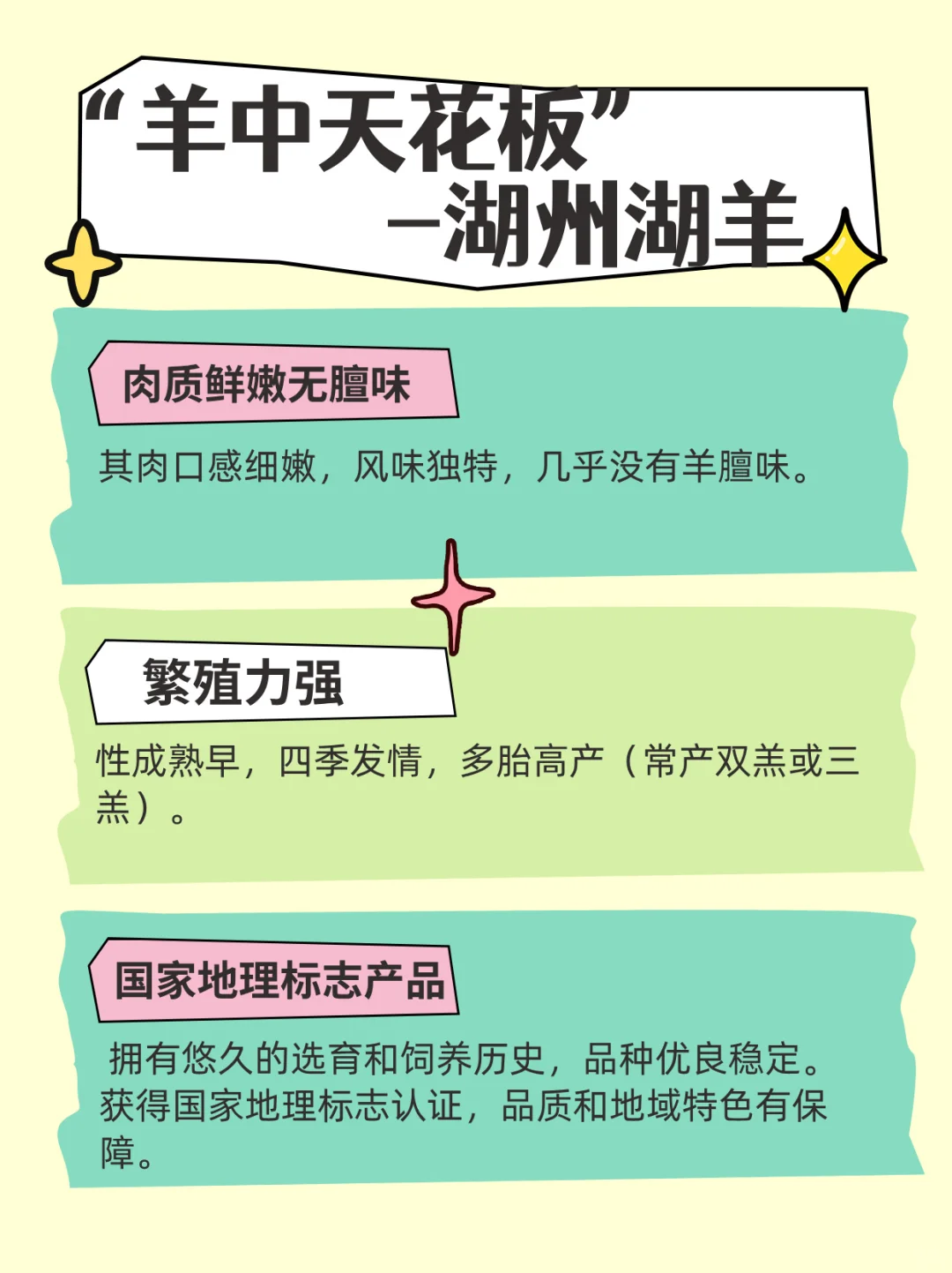 㽭أζơ컨