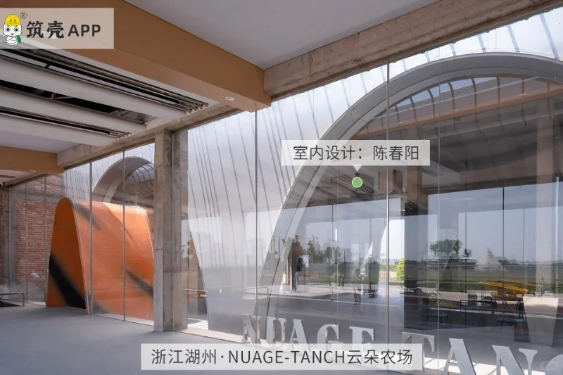 㽭ݡNUAGE TANCHƶũɫ