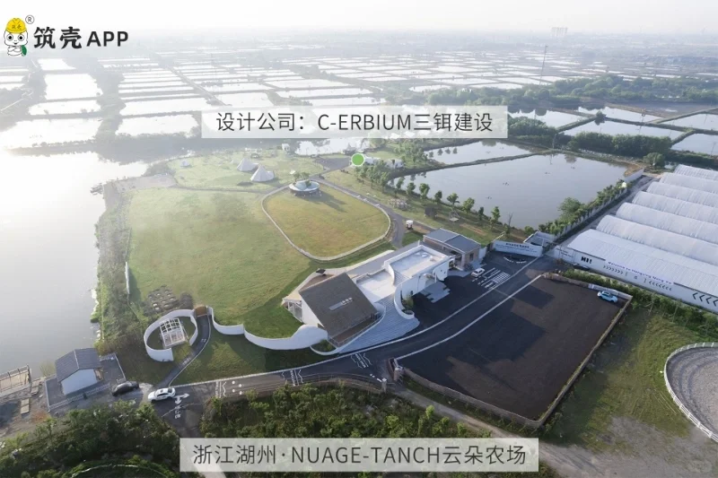 㽭ݡNUAGE TANCHƶũɫ