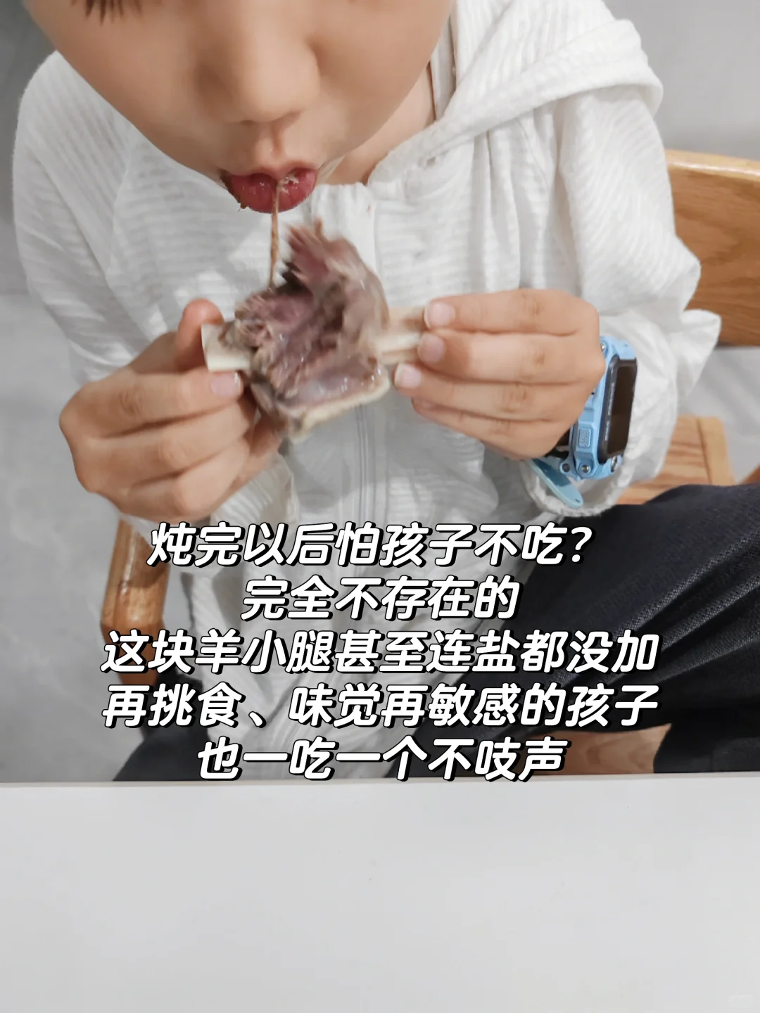 ۡȲĸ໷С