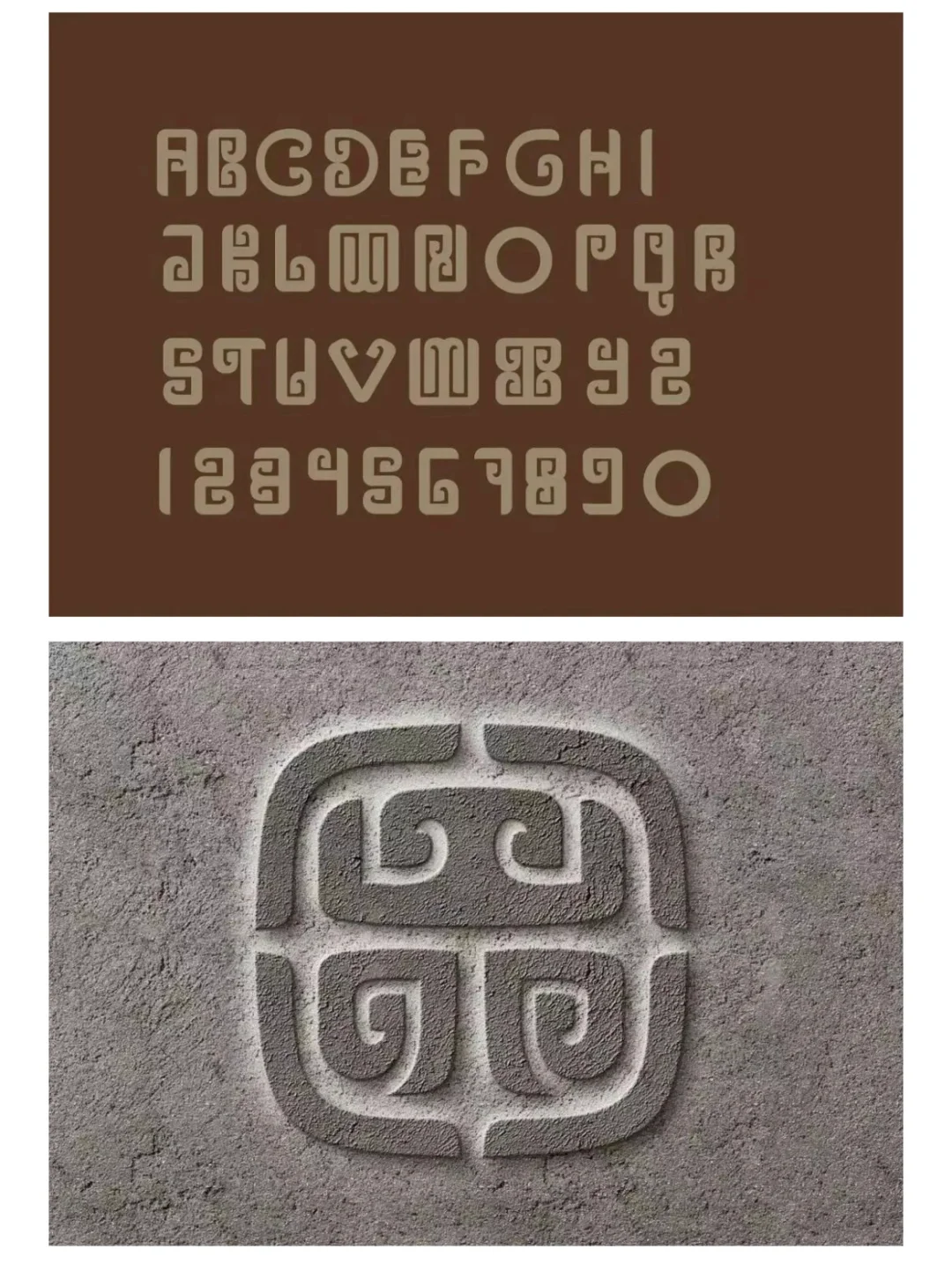 Ҫʯַlogoƽȫ