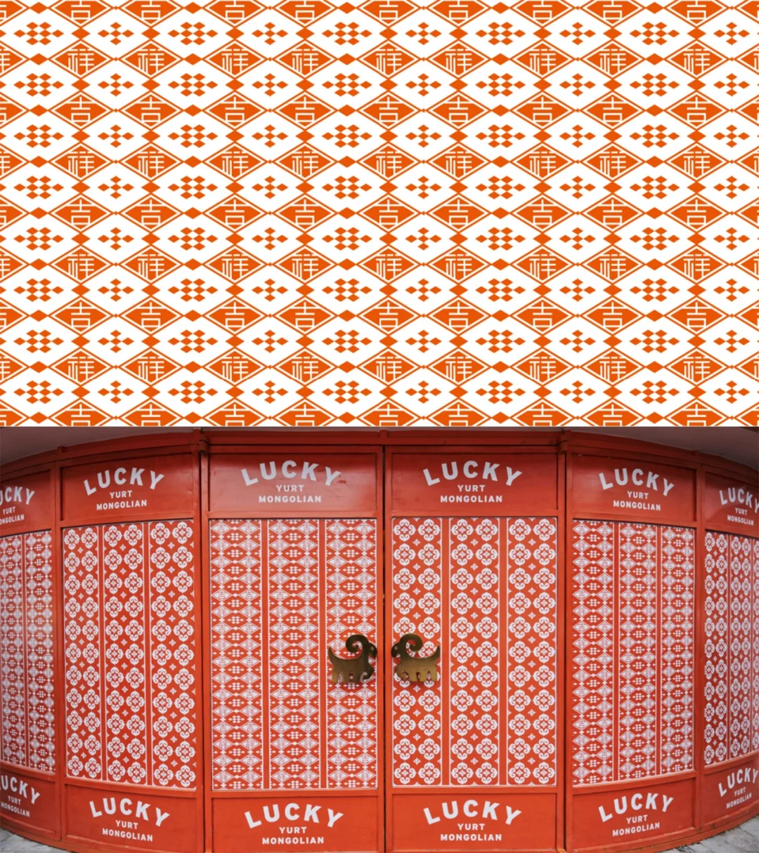 ƾƣĿԻȫ?