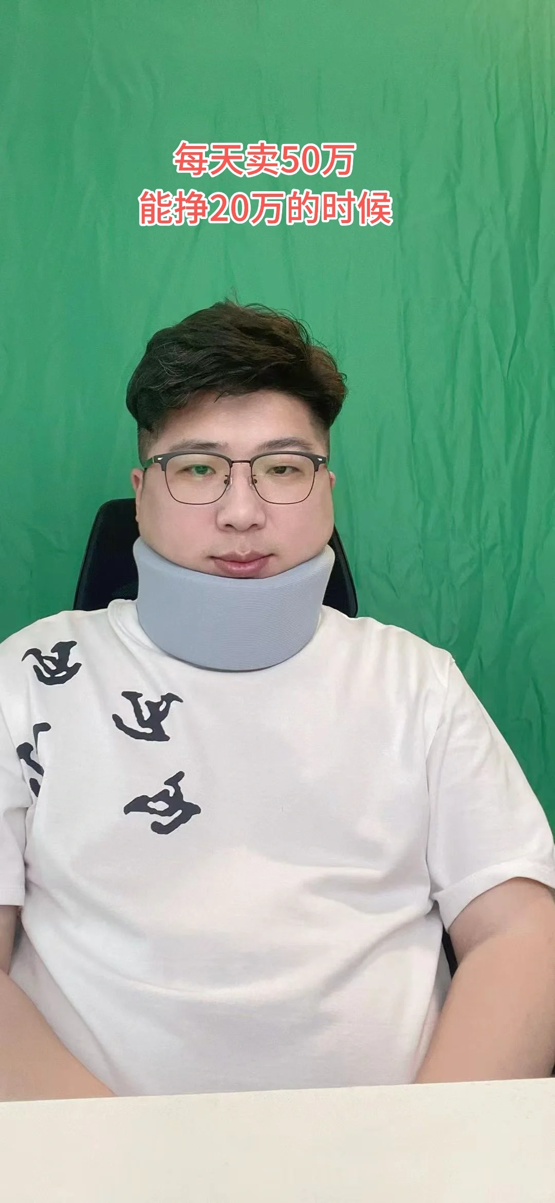 ֱûˣת