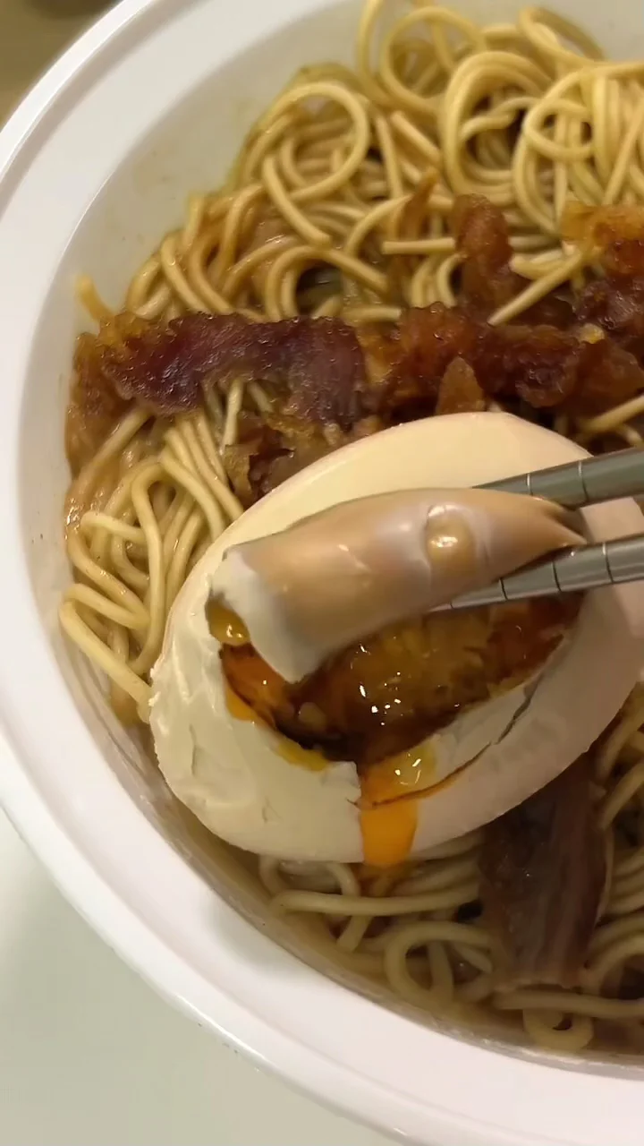 輤ţ9ϲҼ齴??