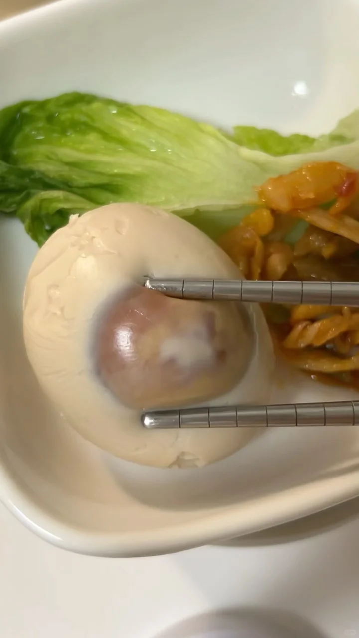 輤ţ9ϲҼ齴??