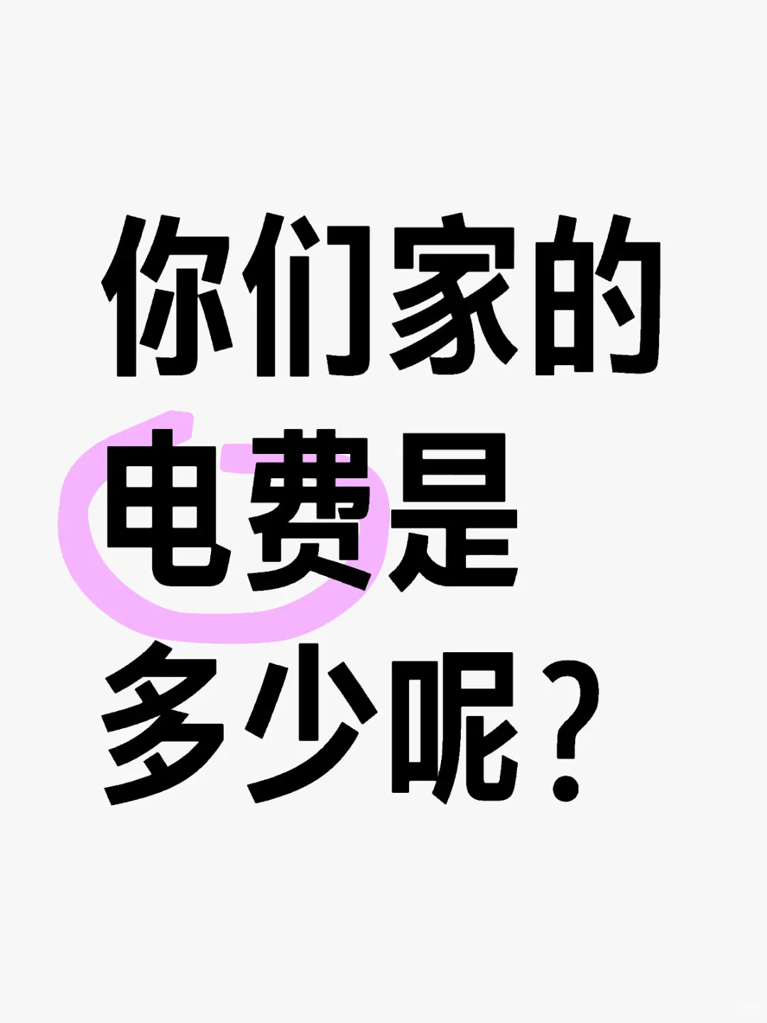ѴʡǮ