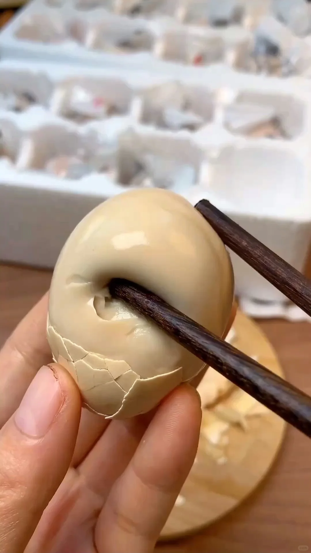 輤ţ9ϲҼ齴??