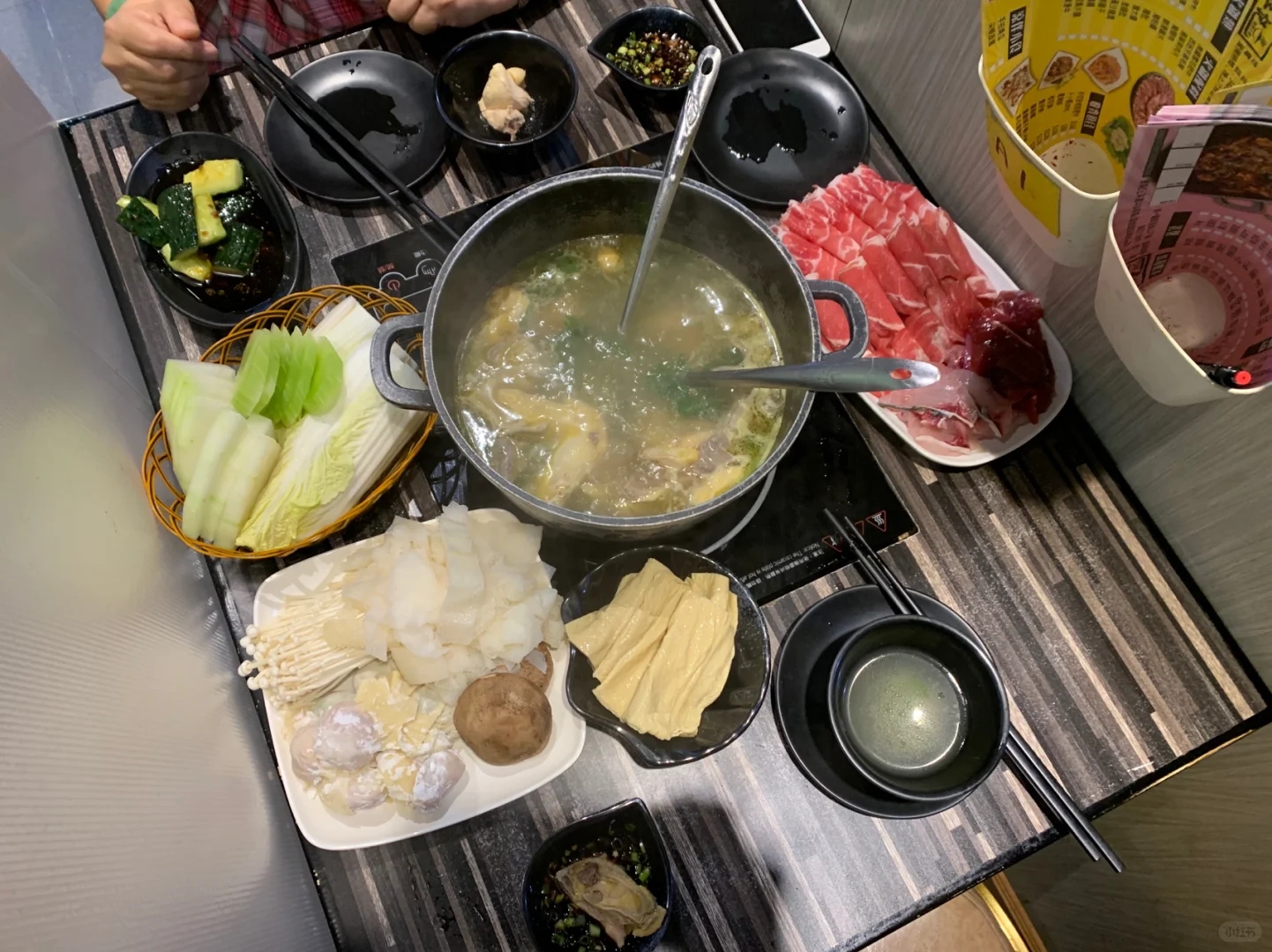 T $168偷} ]мһM