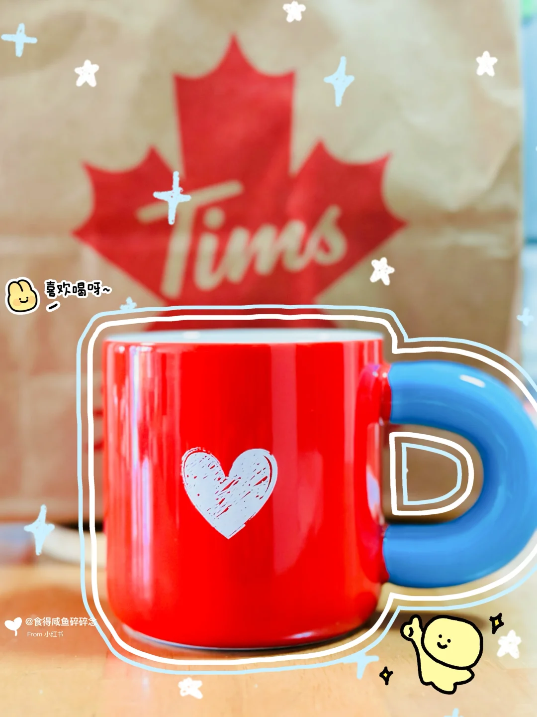 ѽ˸tims¼û˺