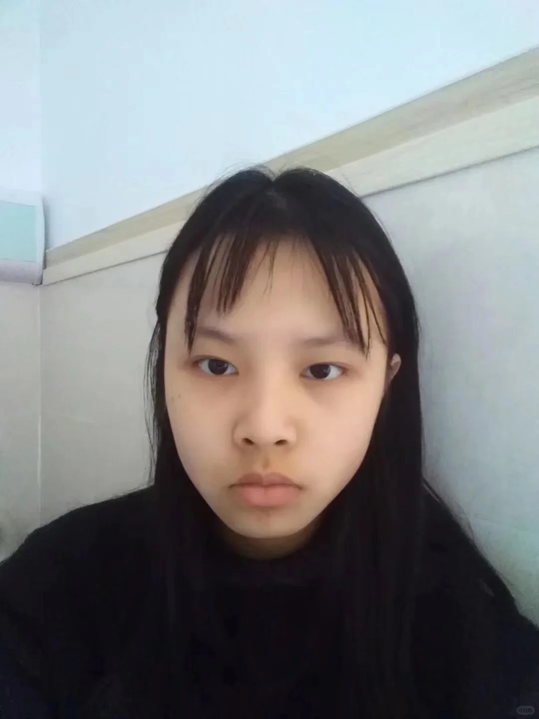 Сķˮ?