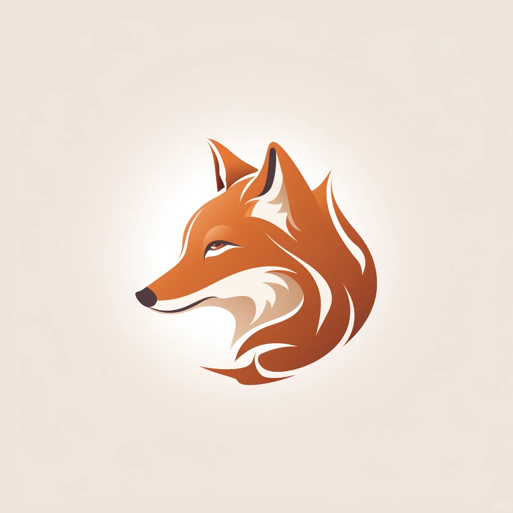 logoƣЭ