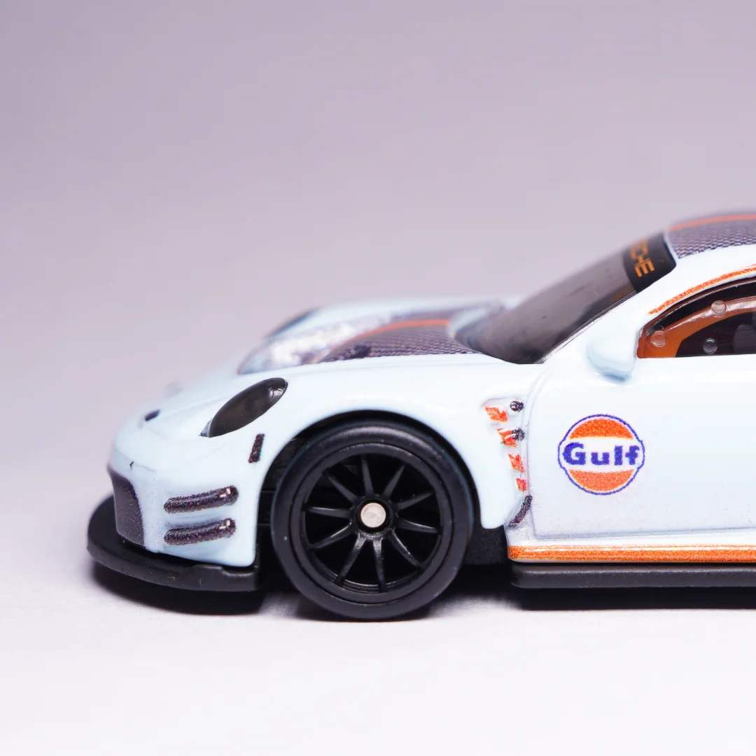 HotWheelsCircuit Legends