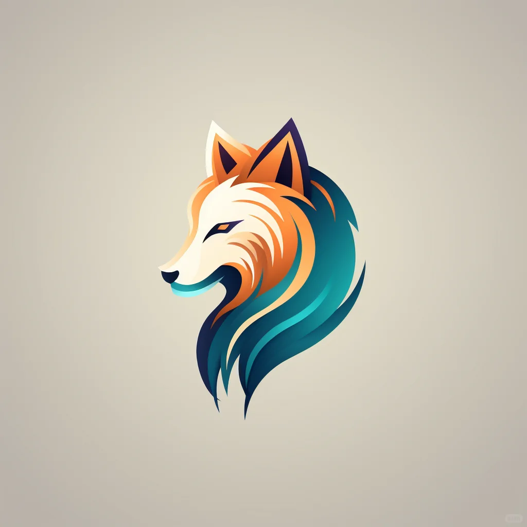 logoƣЭ