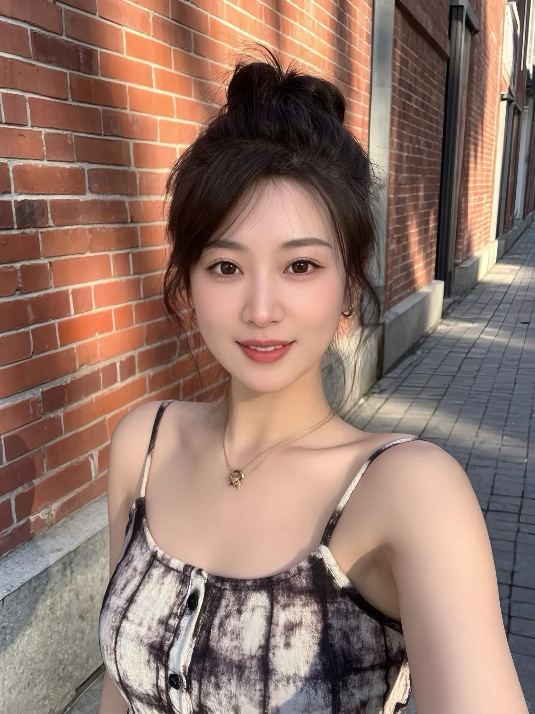 35꣬Ƥ״̬԰ɣ