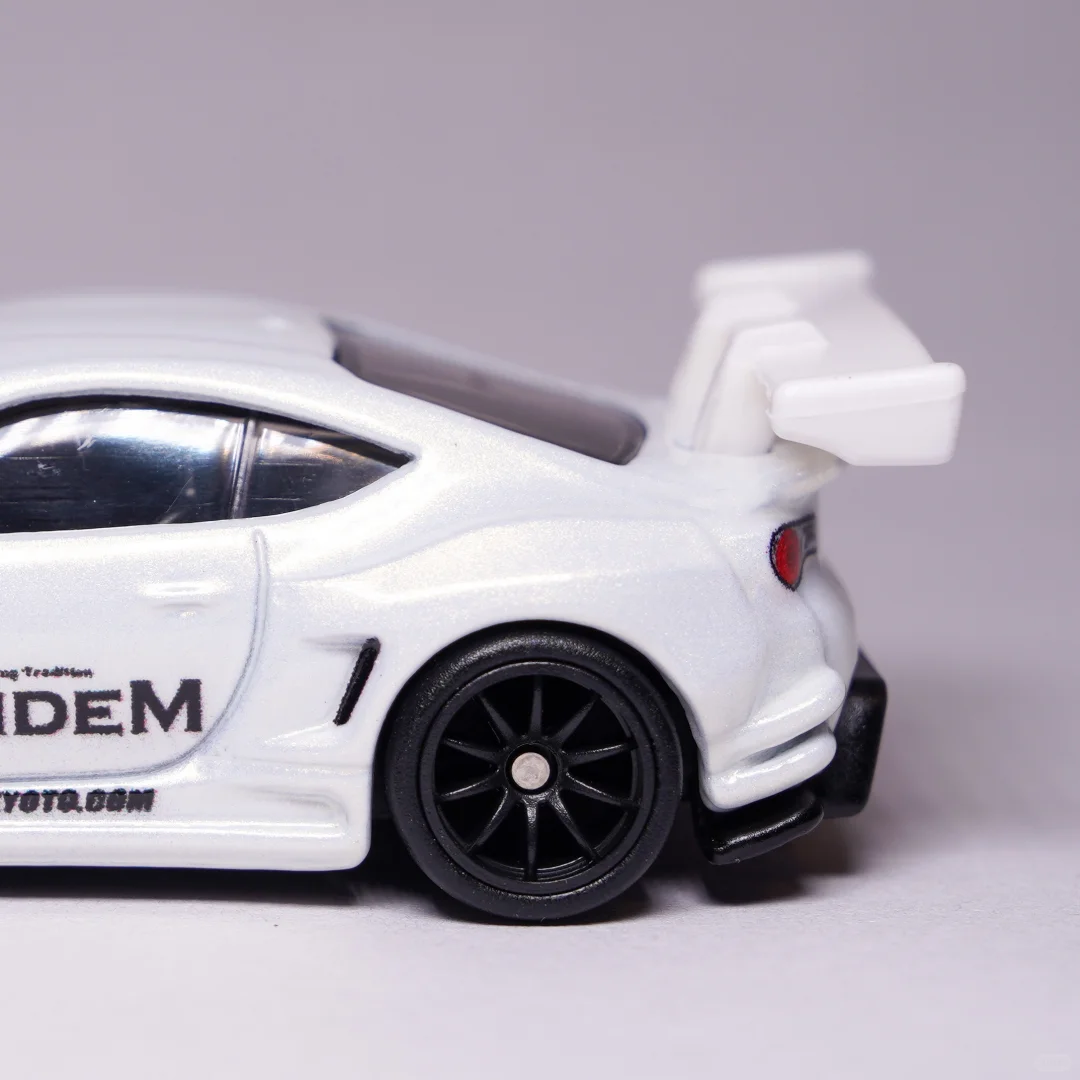 HotWheelsCircuit Legends
