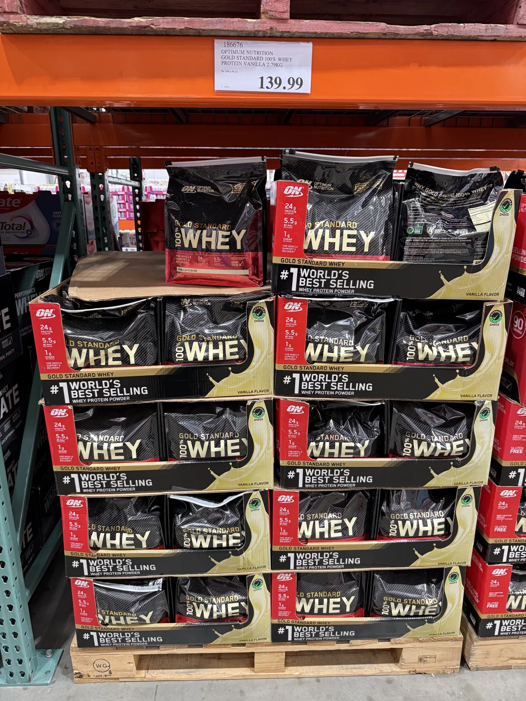 ??ԼݴCostco?۸Ľ?