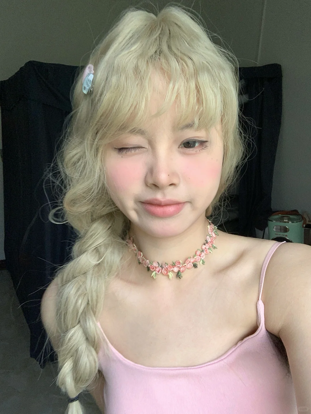 Сķˮ?