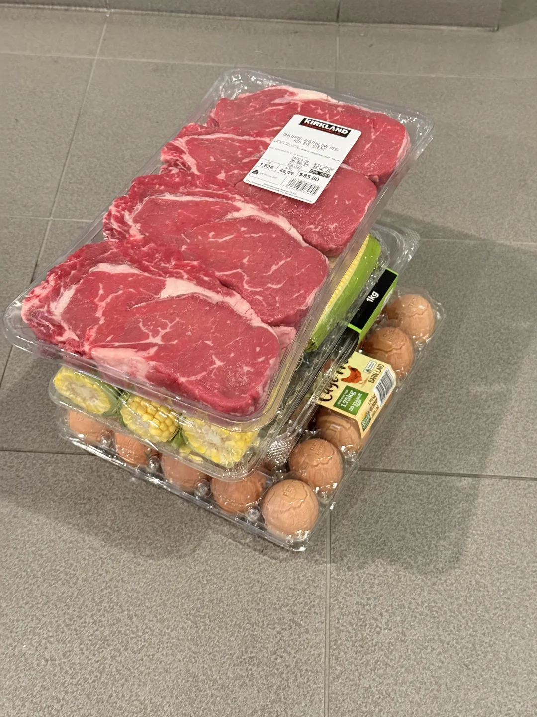 ??ԼݴCostco?۸Ľ?
