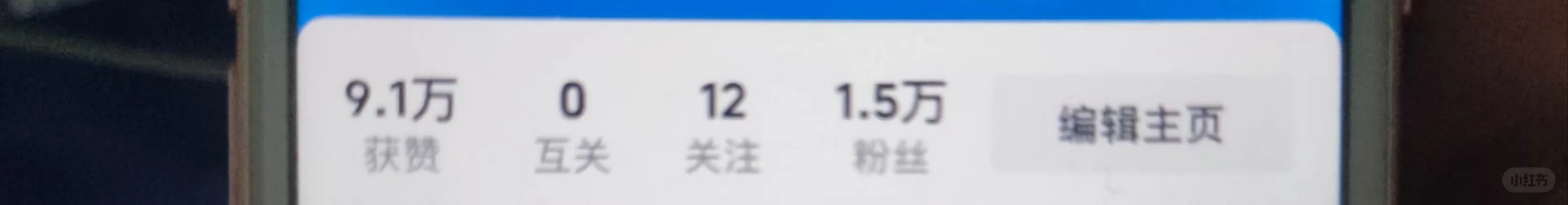 Щ˺ŵֵǮ