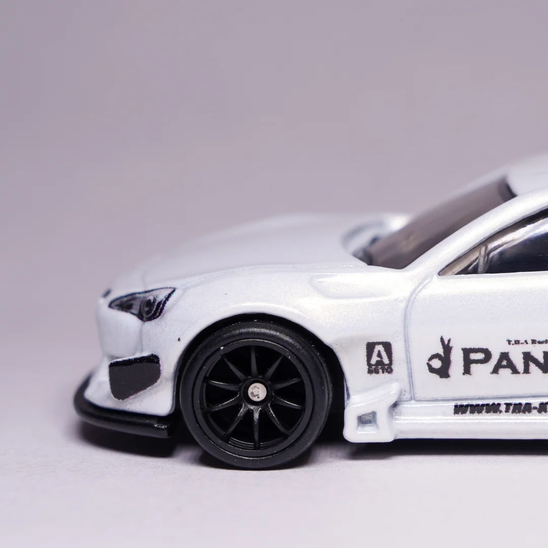 HotWheelsCircuit Legends