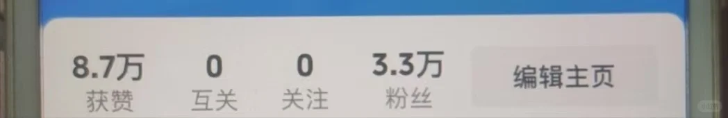 Щ˺ŵֵǮ