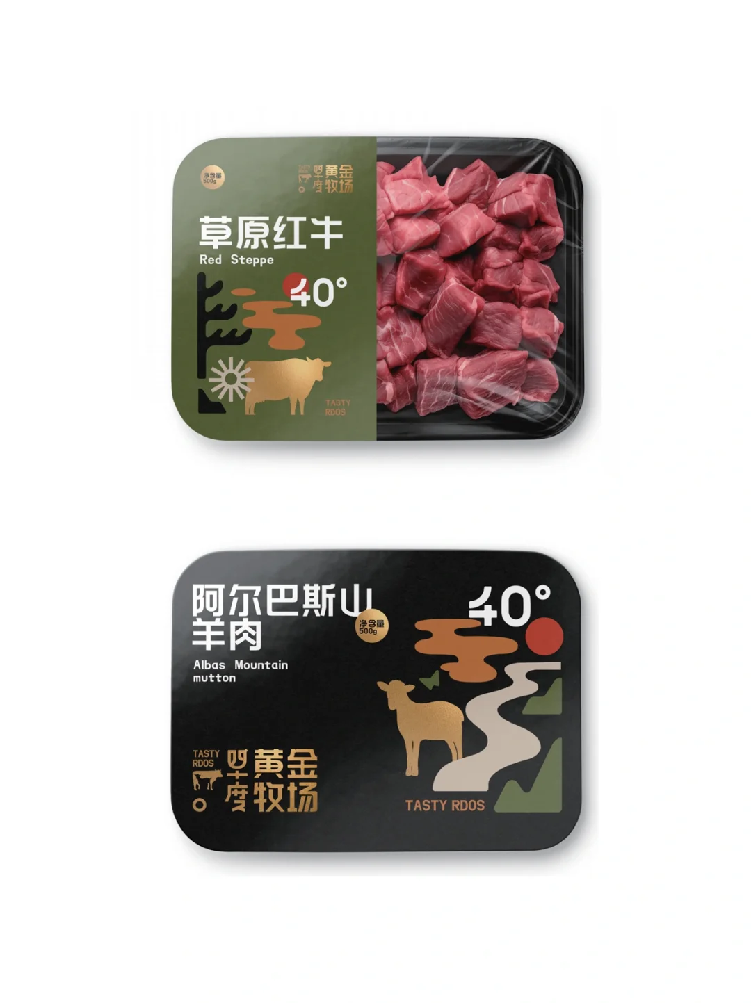 ԭ|γ40ķ磬