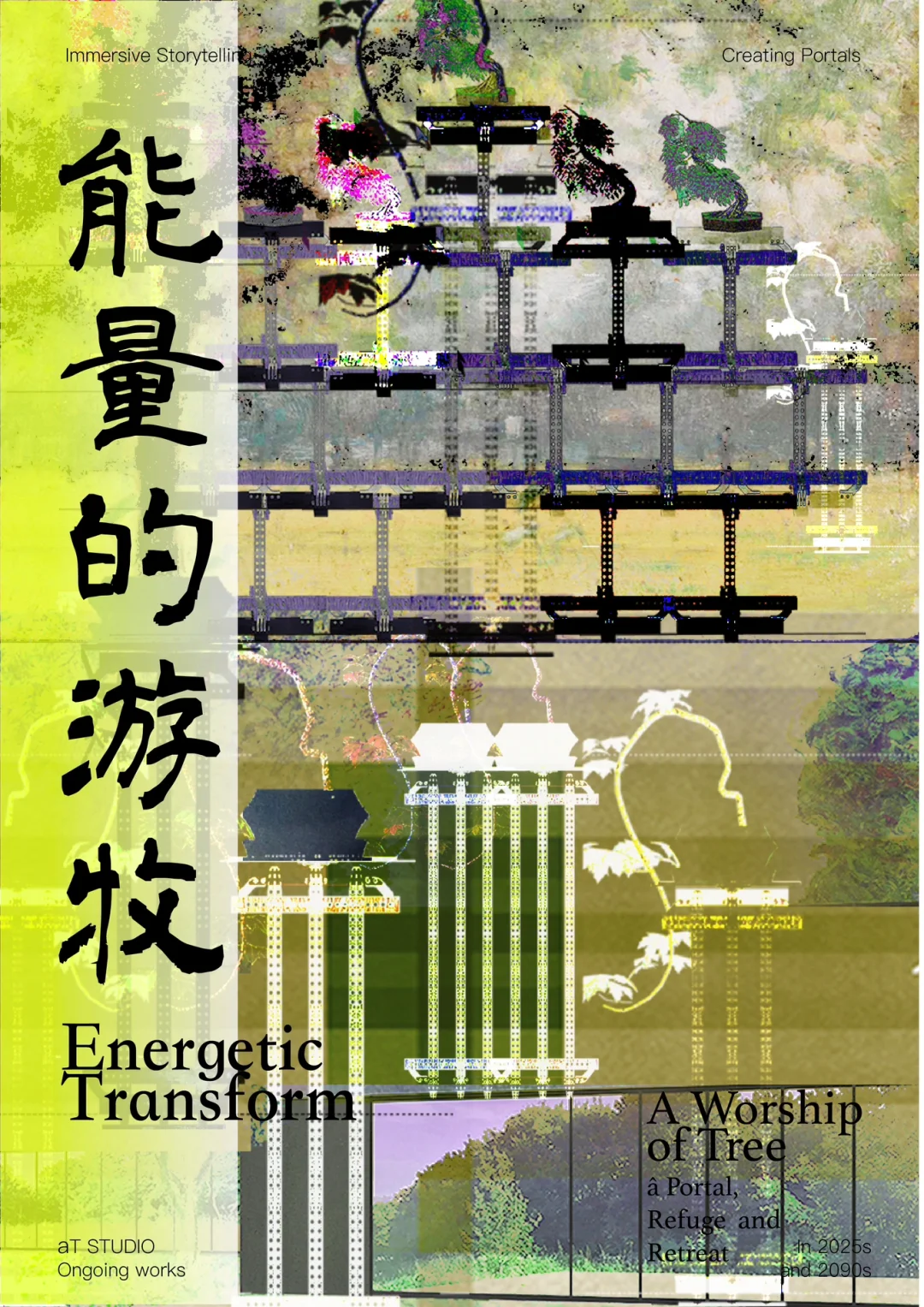  չʾ-Ϣ