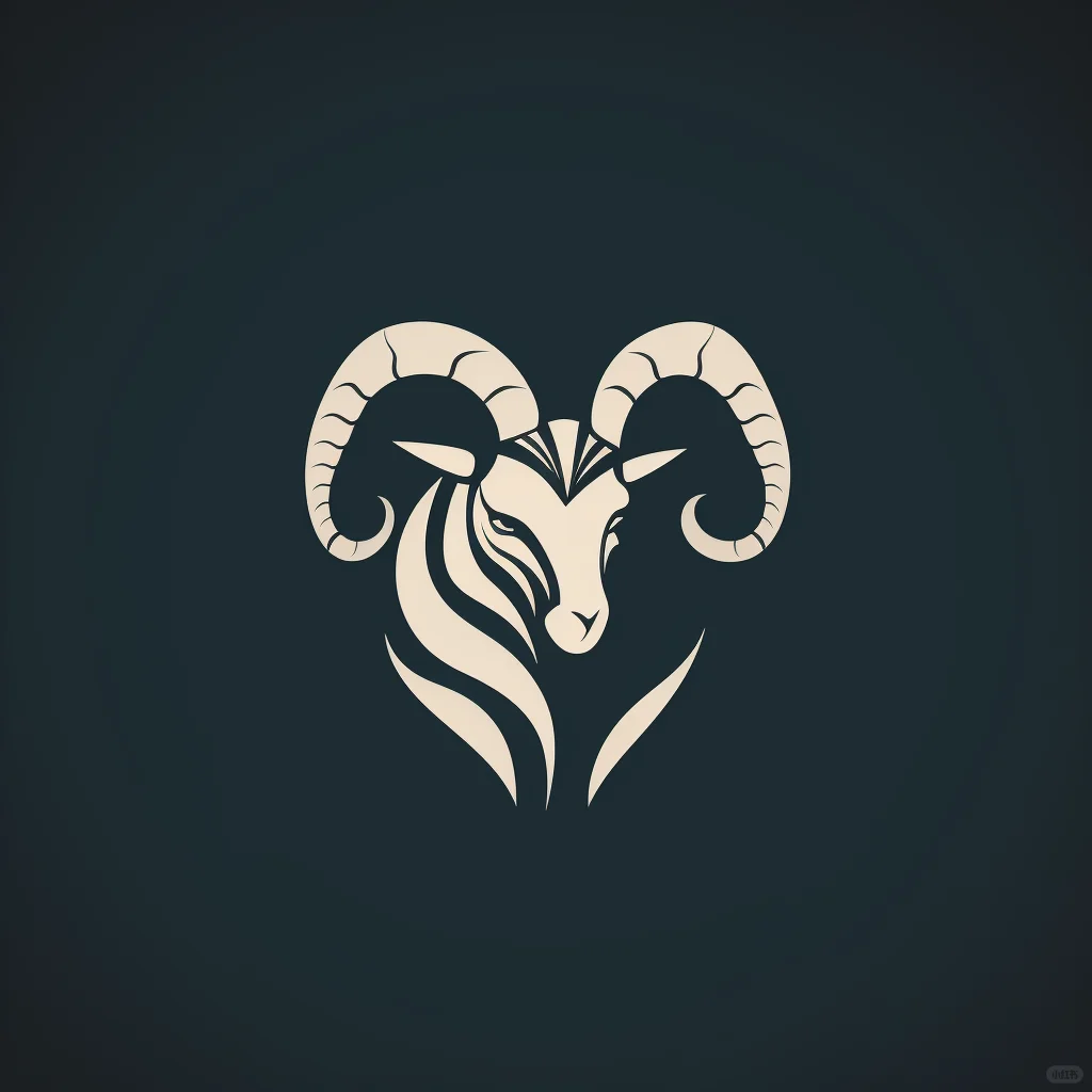logoƣЭ