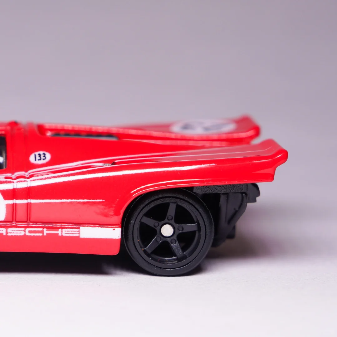 HotWheelsCircuit Legends