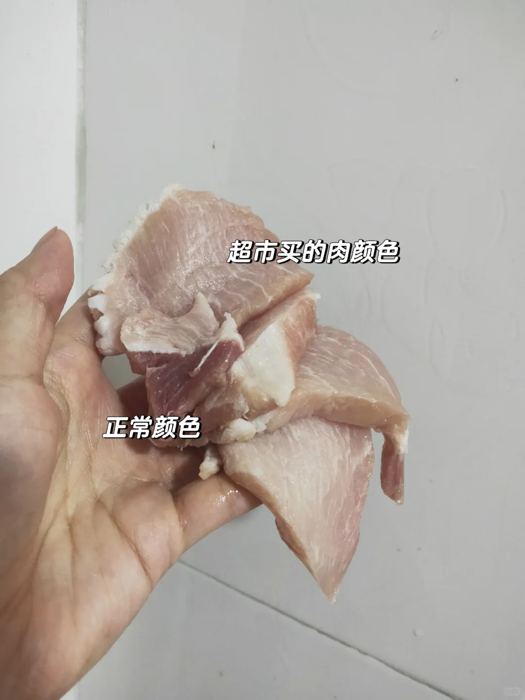 ۸
