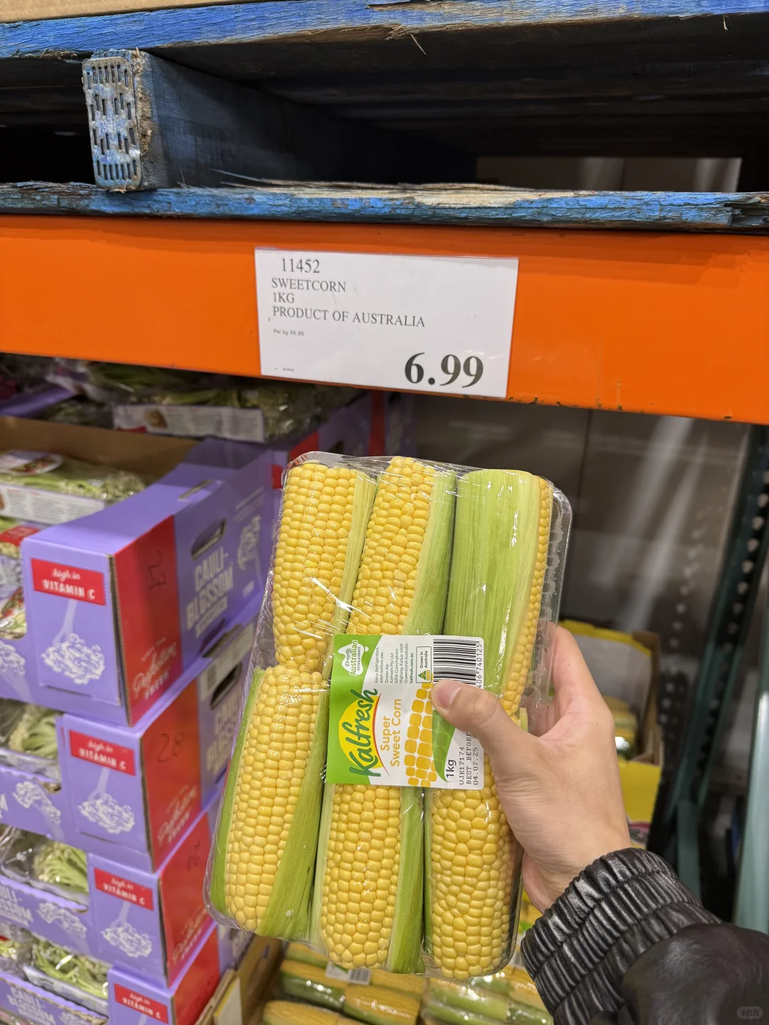 ??ԼݴCostco?۸Ľ?