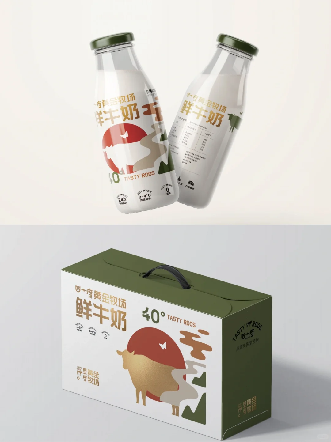 ԭ|γ40ķ磬