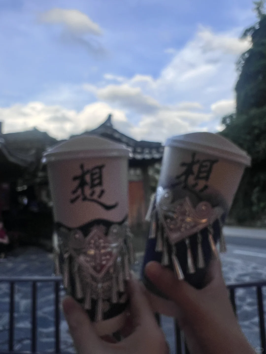 Day3 ǧկ ʧ?