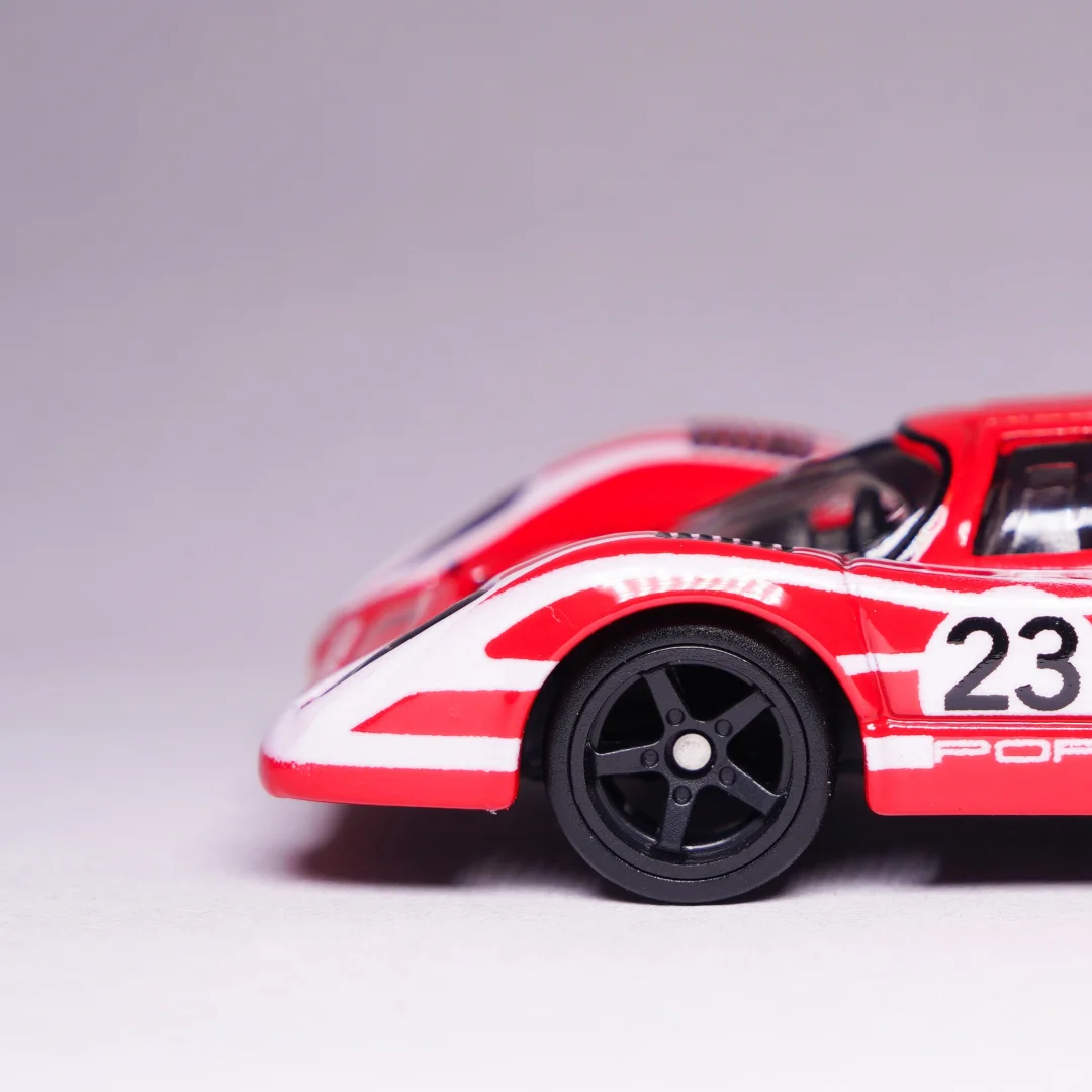 HotWheelsCircuit Legends