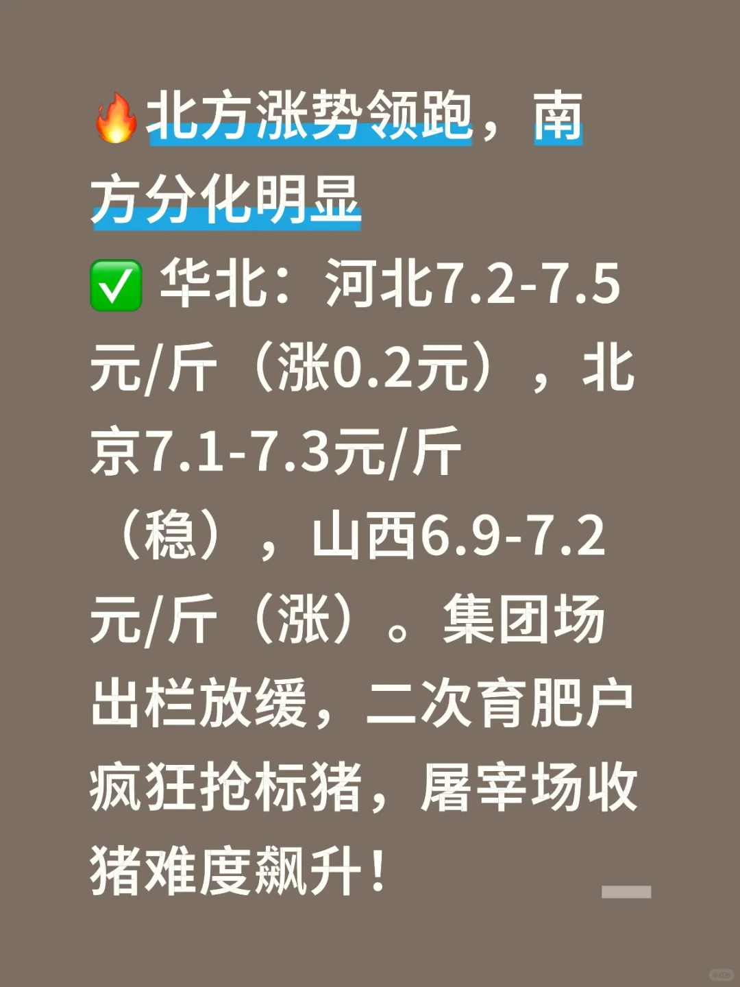 ?ؿ6.22۴ףϱ۲1.2Ԫ