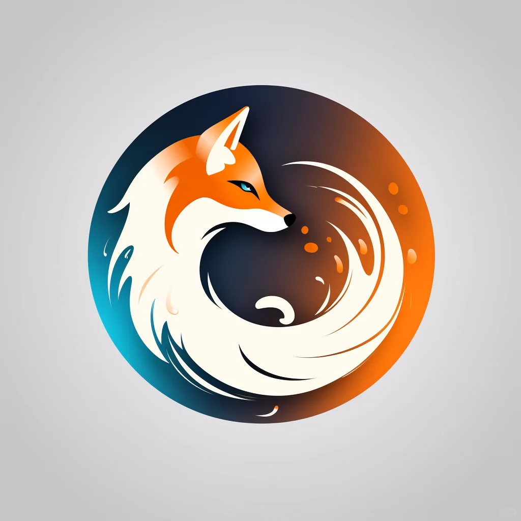 logoƣЭ
