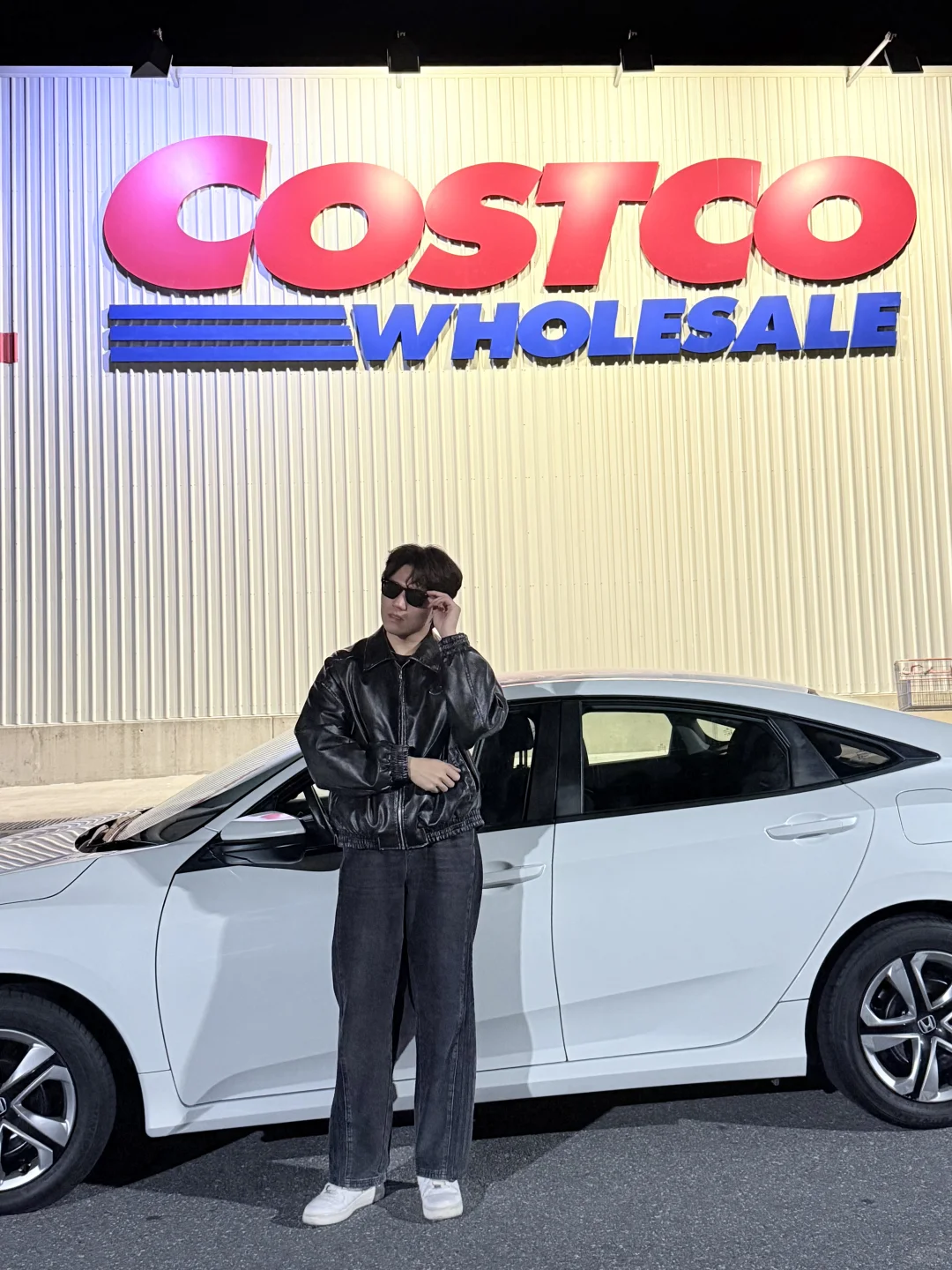 ??ԼݴCostco?۸Ľ?