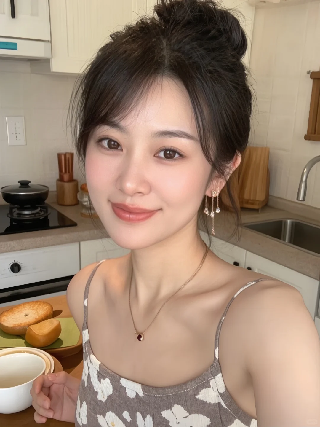 35Ů˵Ҫô