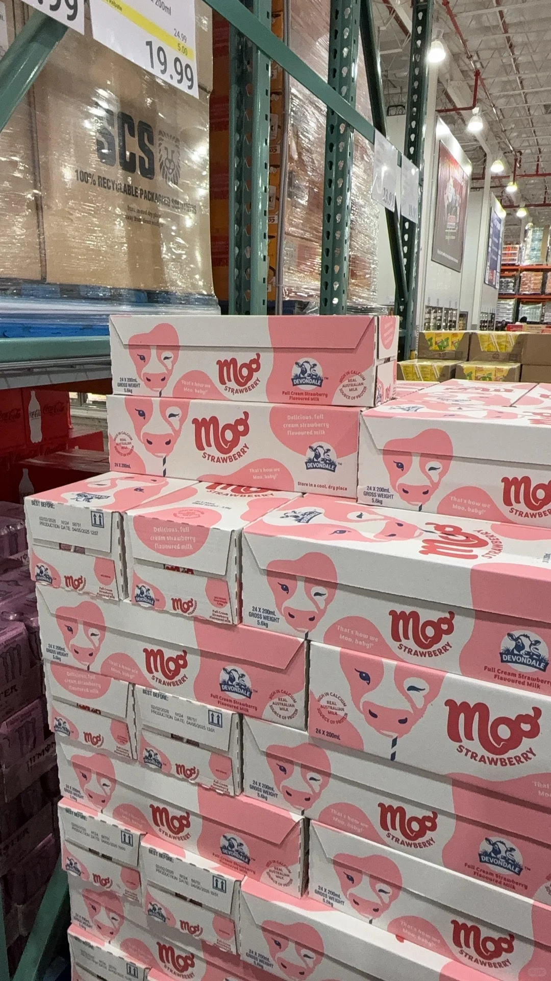 ??ԼݴCostco?۸Ľ?