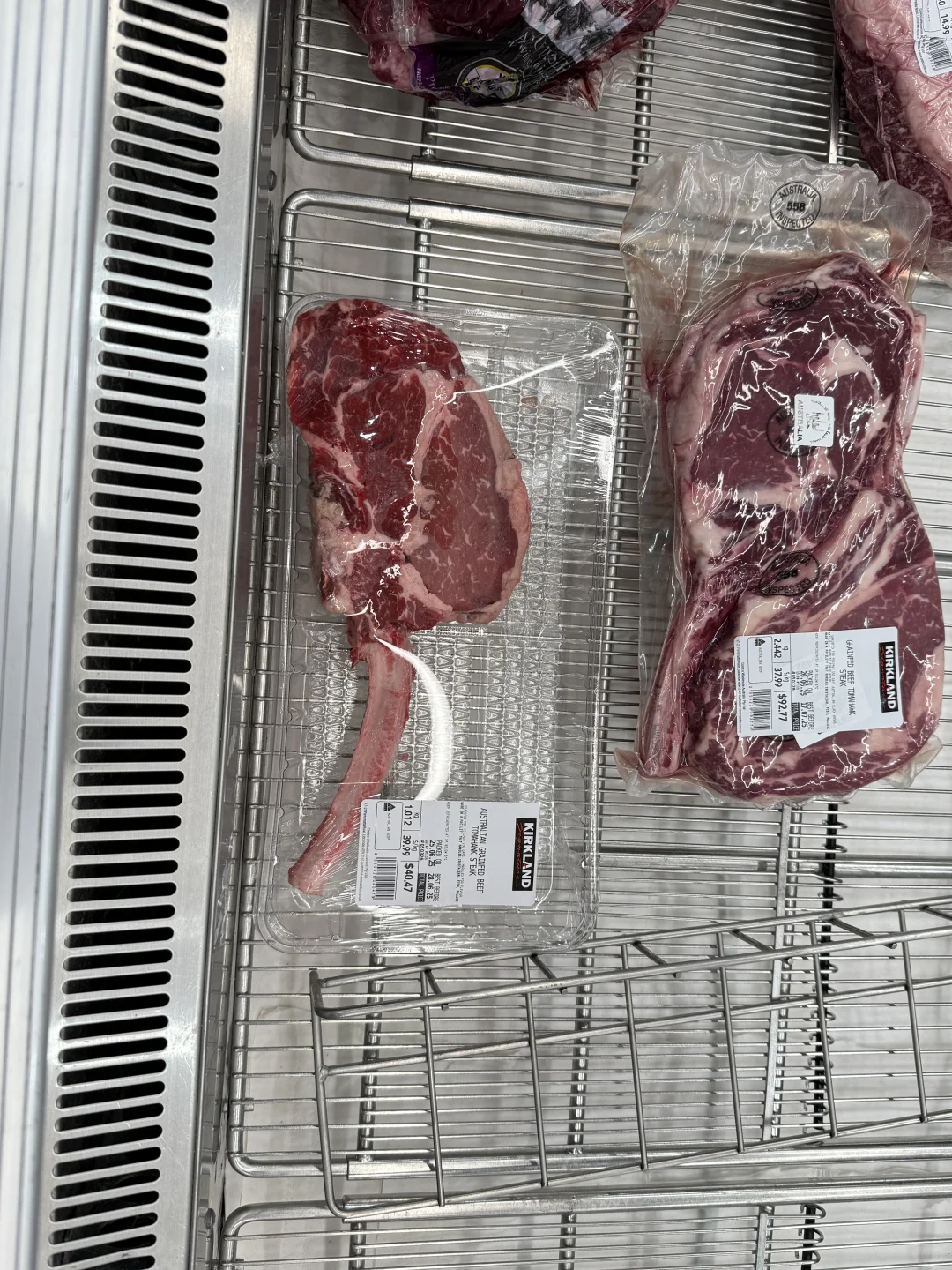 ??ԼݴCostco?۸Ľ?