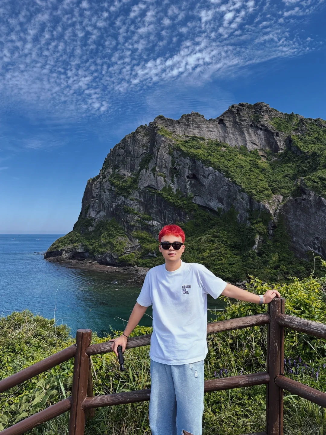 ݵˮ 1????