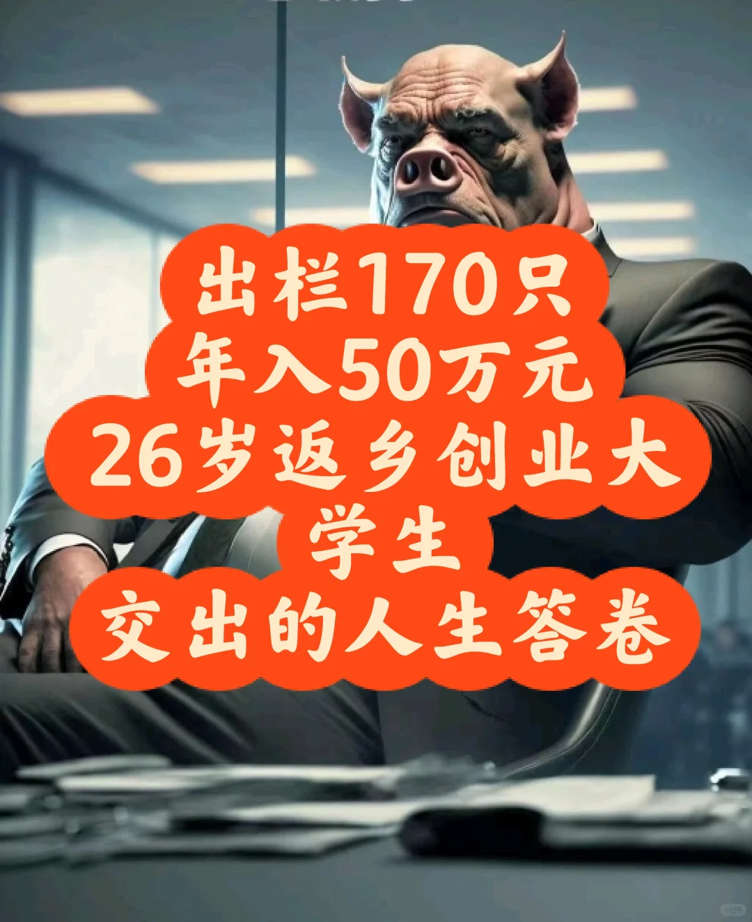 170ֻ50Ԫ